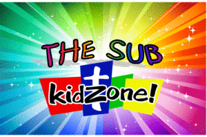 kidzone